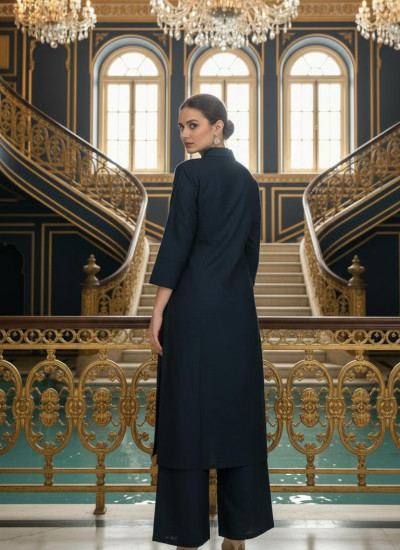 Fusion Kurti for Women Fusion Kurti for Women