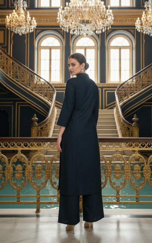 Fusion Kurti for Women Fusion Kurti for Women