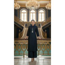 Fusion Kurti for Women Fusion Kurti for Women