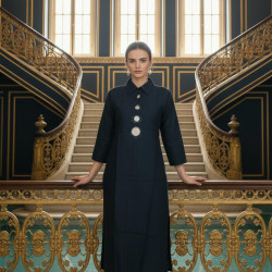 Fusion Kurti for Women Fusion Kurti for Women