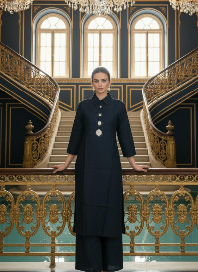 Fusion Kurti for Women Fusion Kurti for Women