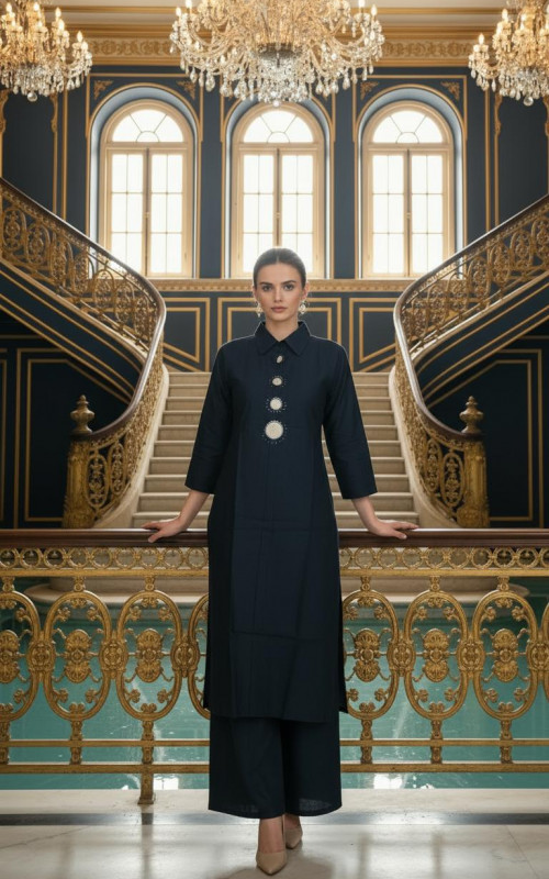 Fusion Kurti for Women Fusion Kurti for Women