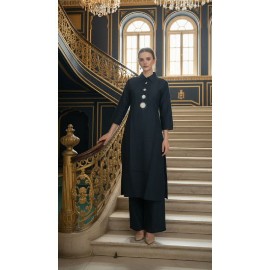 Fusion Kurti for Women Fusion Kurti for Women