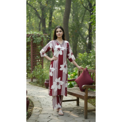 Ethnic Wear Ethnic Wear