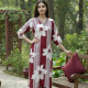 Ethnic Wear Ethnic Wear