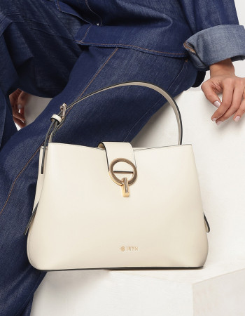 IRTH by House of Titan