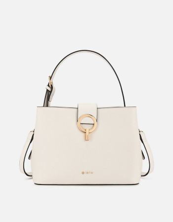 IRTH by House of Titan