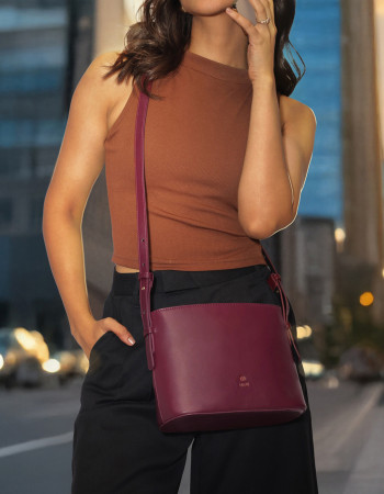 IRTH by House of Titan