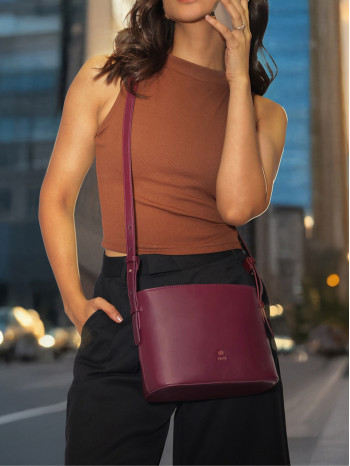 IRTH by House of Titan