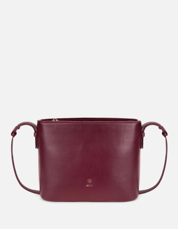 IRTH by House of Titan