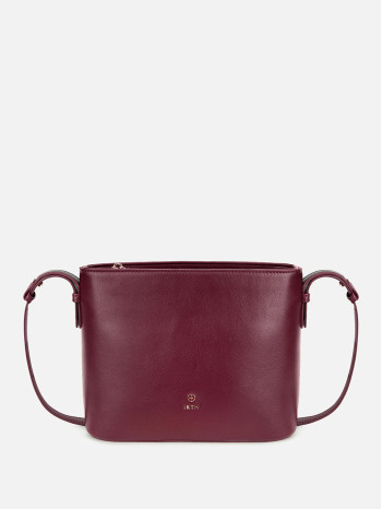 IRTH by House of Titan