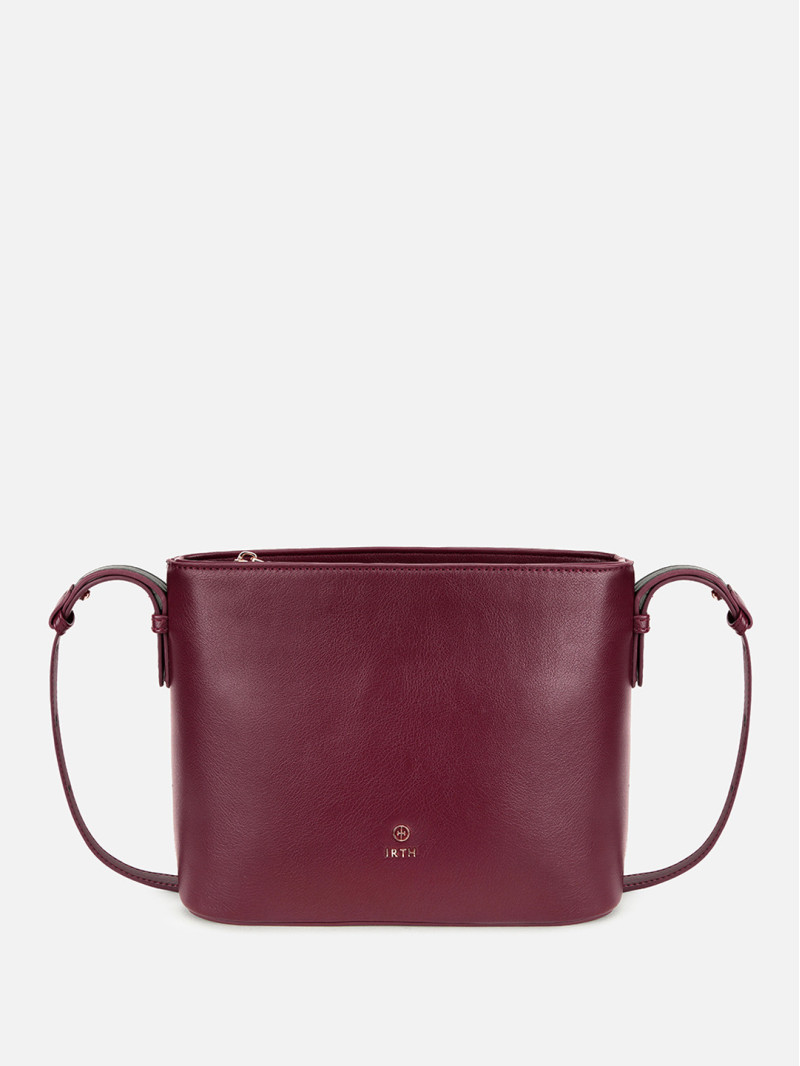 IRTH by House of Titan