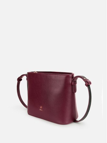 IRTH by House of Titan