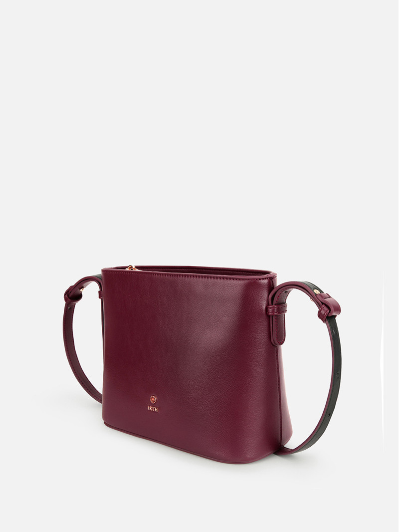 IRTH by House of Titan