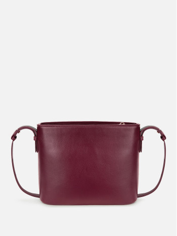 IRTH by House of Titan