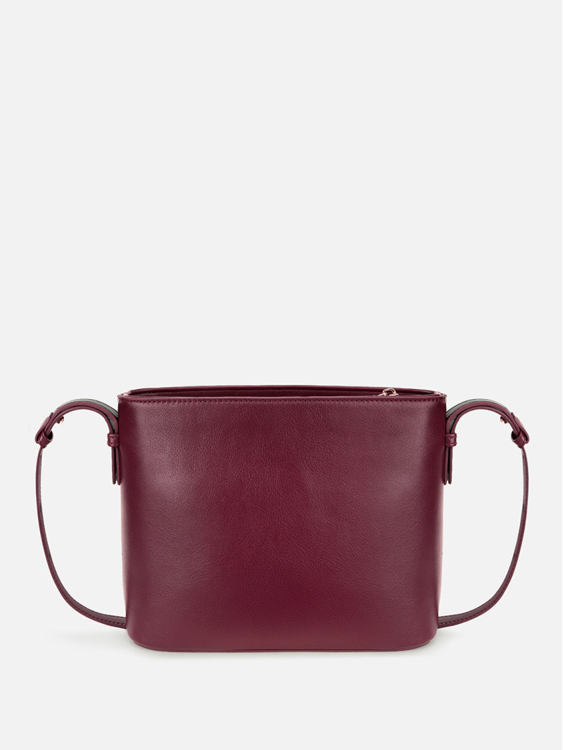 IRTH by House of Titan