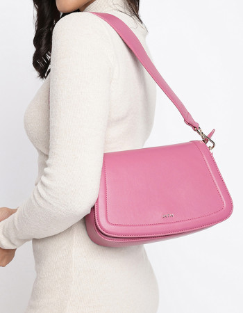 IRTH by House of Titan