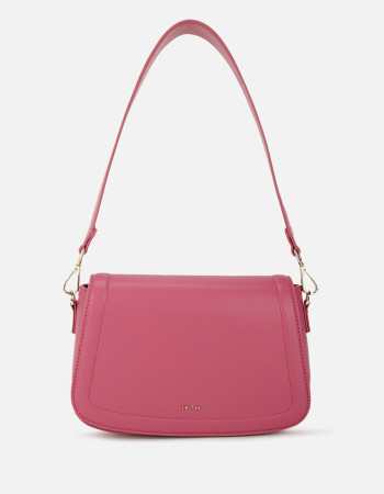 IRTH by House of Titan