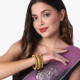 Design Bangles