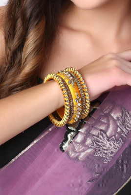 Design Bangles