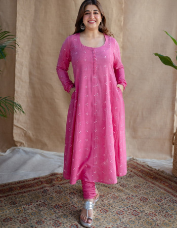 THE INDIAN ETHNIC CO