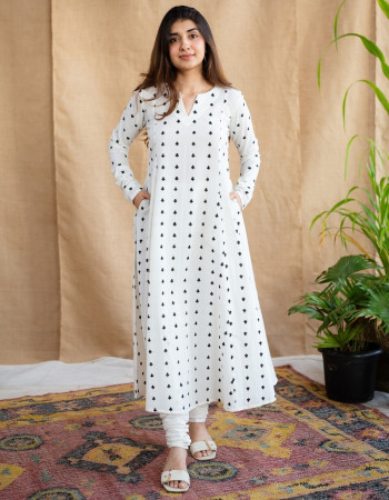 THE INDIAN ETHNIC CO