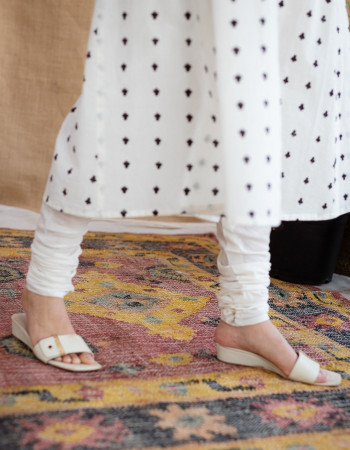 THE INDIAN ETHNIC CO