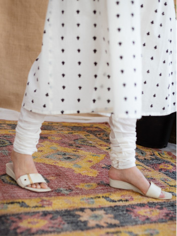 THE INDIAN ETHNIC CO