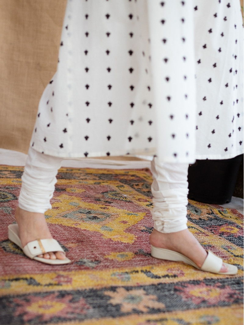 THE INDIAN ETHNIC CO