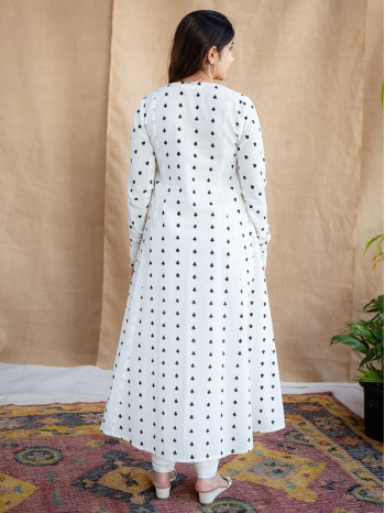 THE INDIAN ETHNIC CO