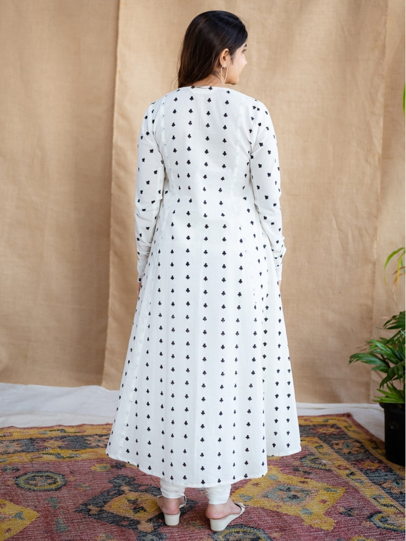 THE INDIAN ETHNIC CO