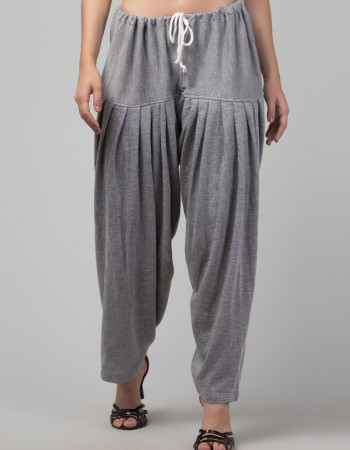 Women Loose Fit Salwar