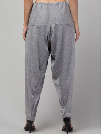 Women Loose Fit Salwar