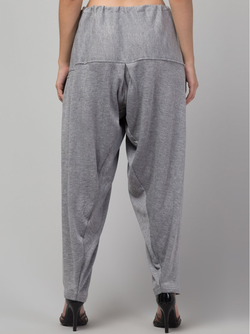 Women Loose Fit Salwar