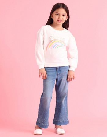 U.S. Polo Assn. Kids