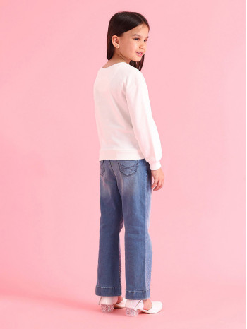 U.S. Polo Assn. Kids