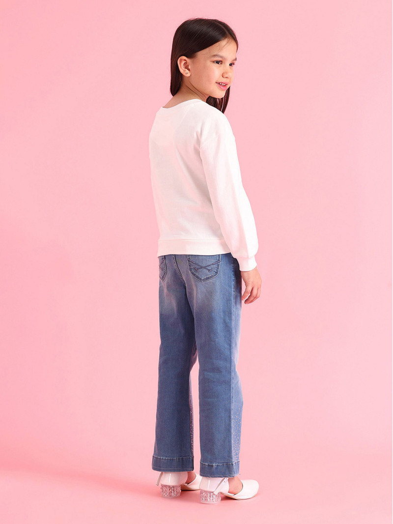 U.S. Polo Assn. Kids