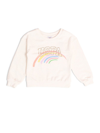 U.S. Polo Assn. Kids