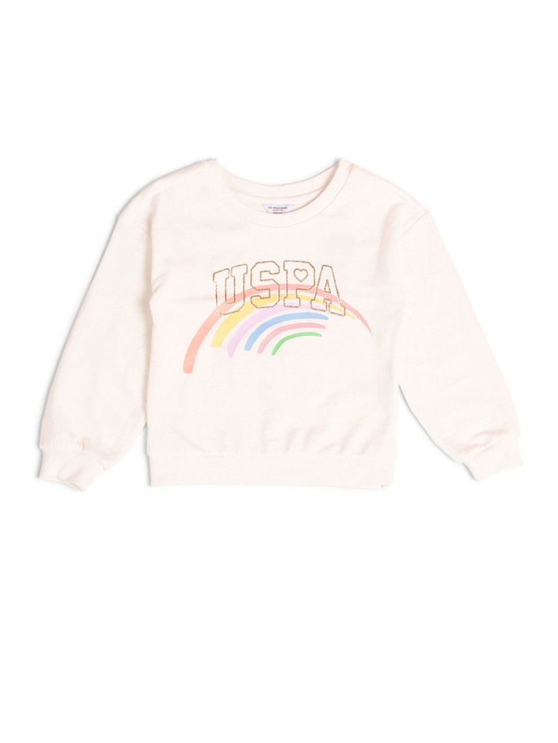 U.S. Polo Assn. Kids