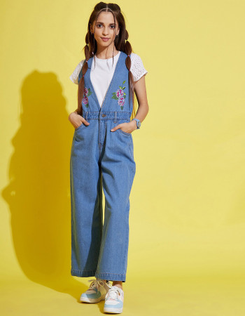 Noh.Voh - SASSAFRAS Kids