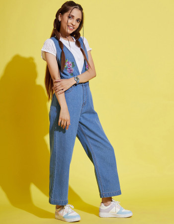 Noh.Voh - SASSAFRAS Kids