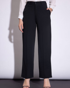 Pants - Organic Jeans