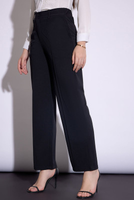 Pants - Organic Jeans