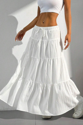 Da Intimo under skirts