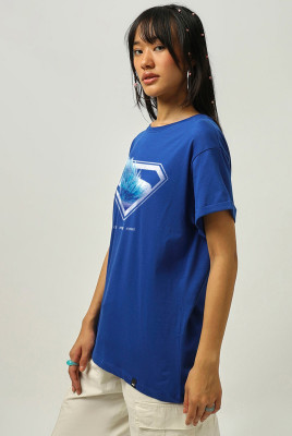 Superman T-shirts