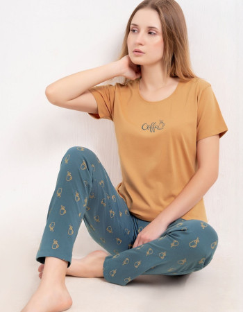 L&M Leisure and Moods