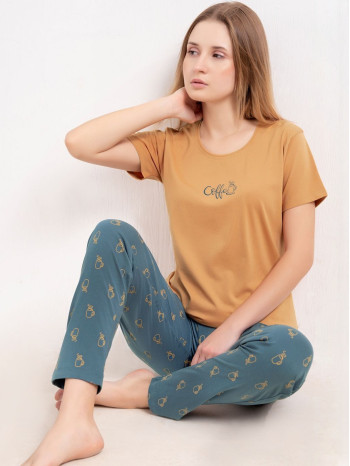 L&M Leisure and Moods