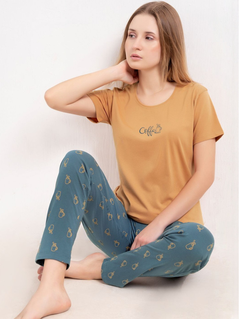 L&M Leisure and Moods