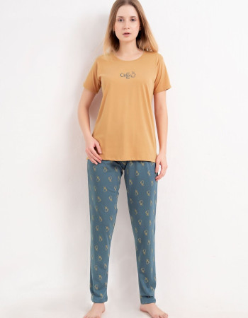 L&M Leisure and Moods