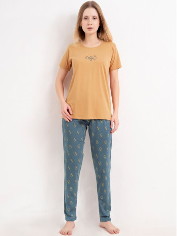 L&M Leisure and Moods